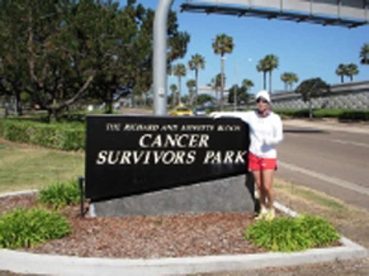 afn.0820.runner4.jpg